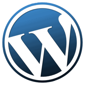Wordpress 5.5 update – Words of Caution!